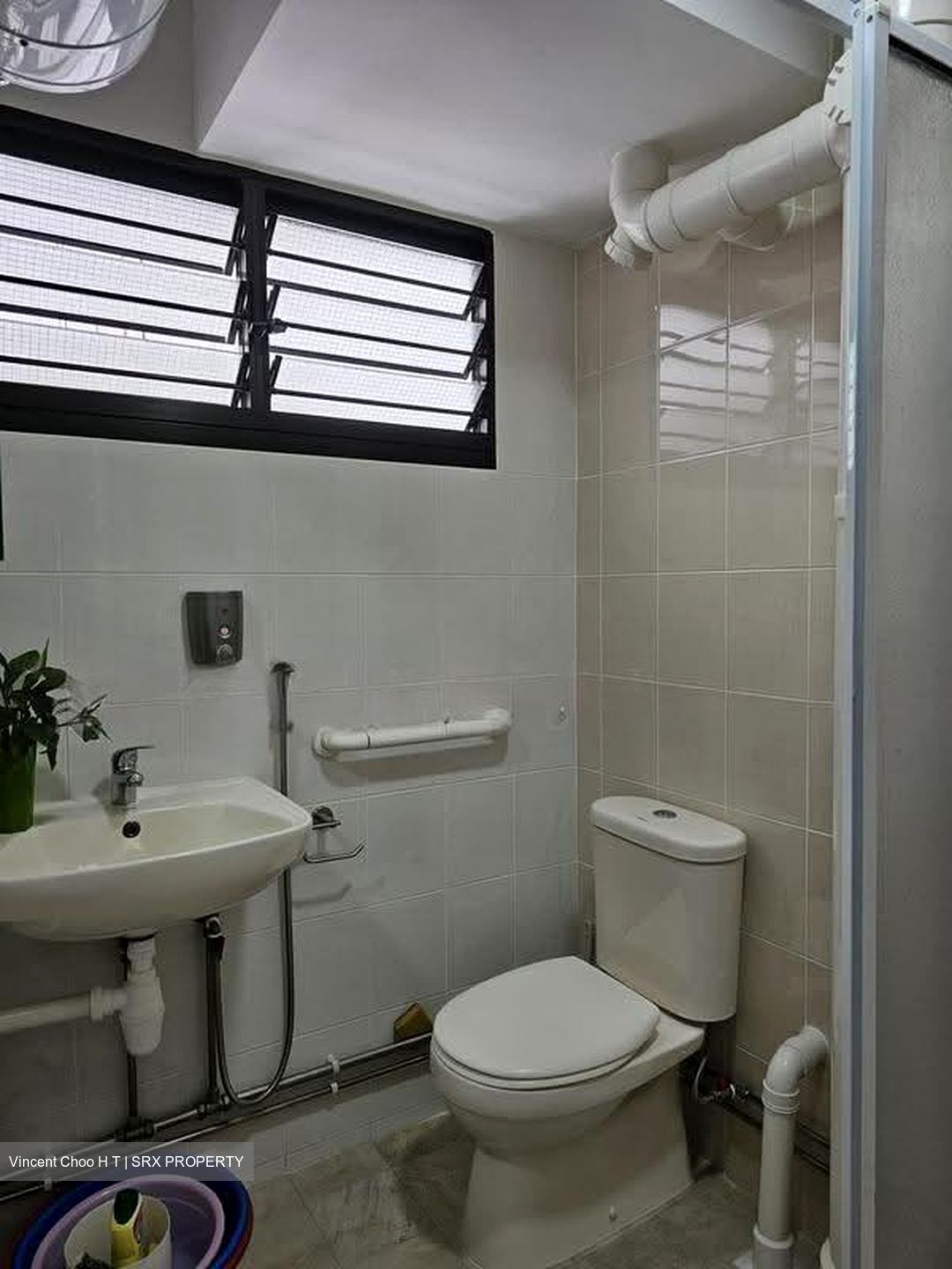 Blk 413 Bedok North Avenue 2 (Bedok), HDB 5 Rooms #625551271